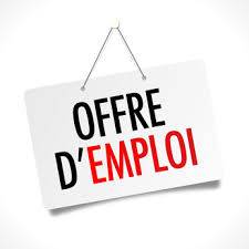 RECRUTEMENT