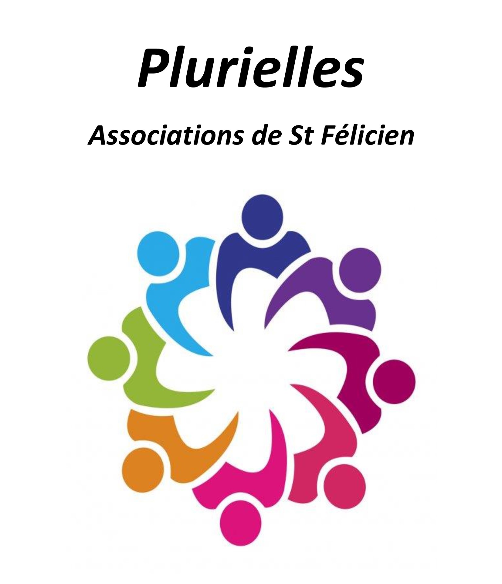 page de garde modifiée