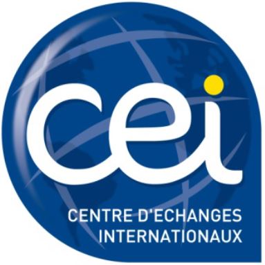ACCUEIL D'ÉTUDIANTS ÉTRANGERS