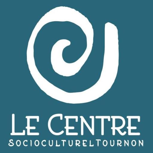 CENTRE SOCIAL : PROGRAMME D'ÉTÉ JEUNESSE
