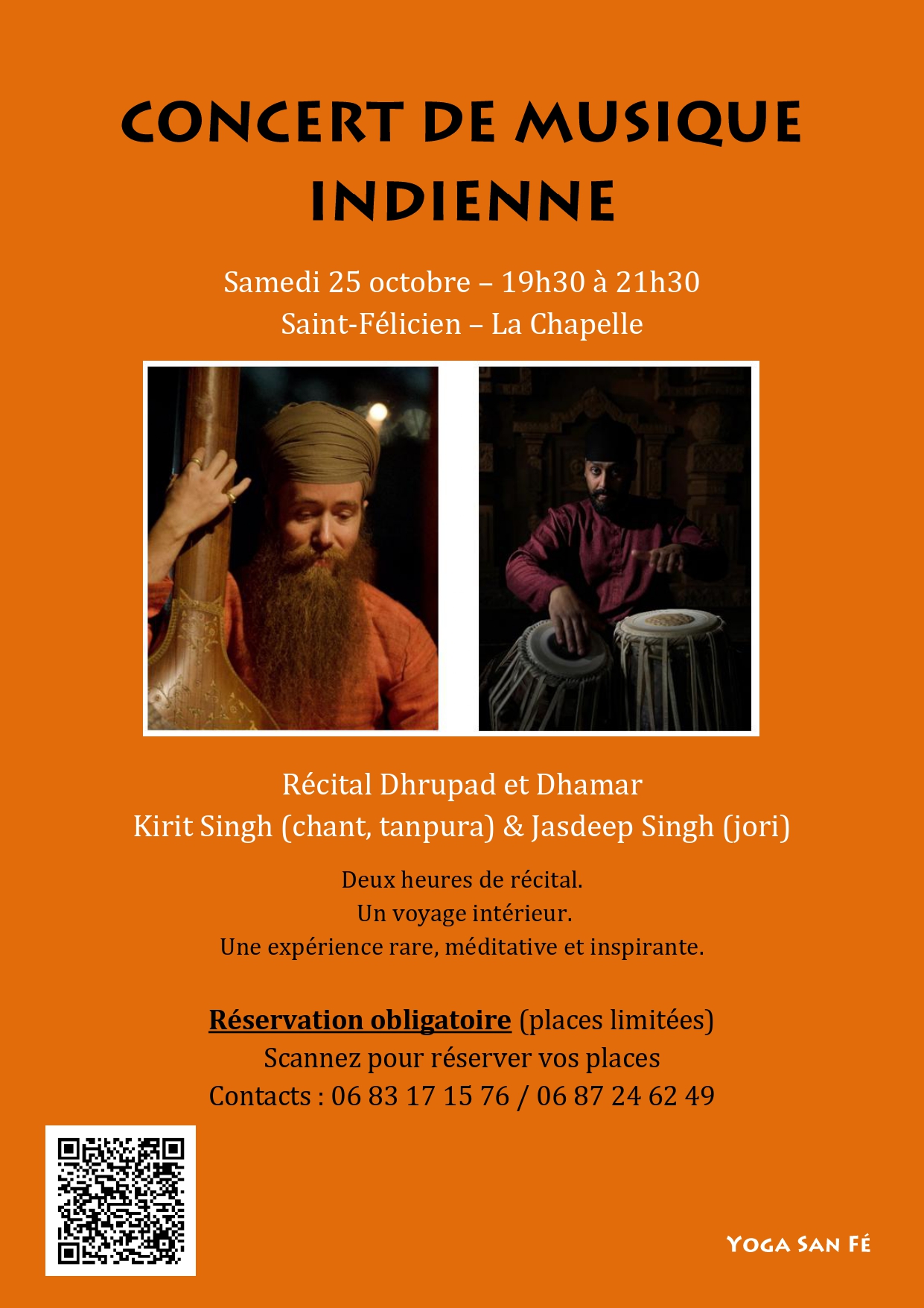 Affiche_Concert_ocre_page-0001