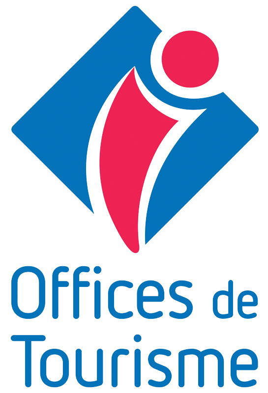 logo-office-de-tourisme