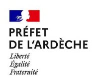 Ardèche en vigilance ORANGE « PLUIE-INONDATION » et 