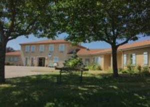 LOGEMENTS DISPONIBLES À LA MARPA La Vivance – Saint-Félicien