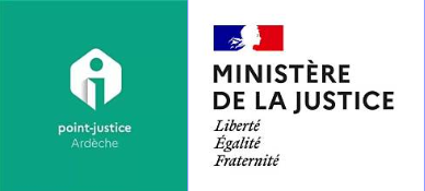 POINT JUSTICE : MOIS DE OCTOBRE 2026
