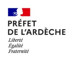 Arrêté préfectoral - mouvements saisonniers des bovins, ovins et caprins en Ardèche