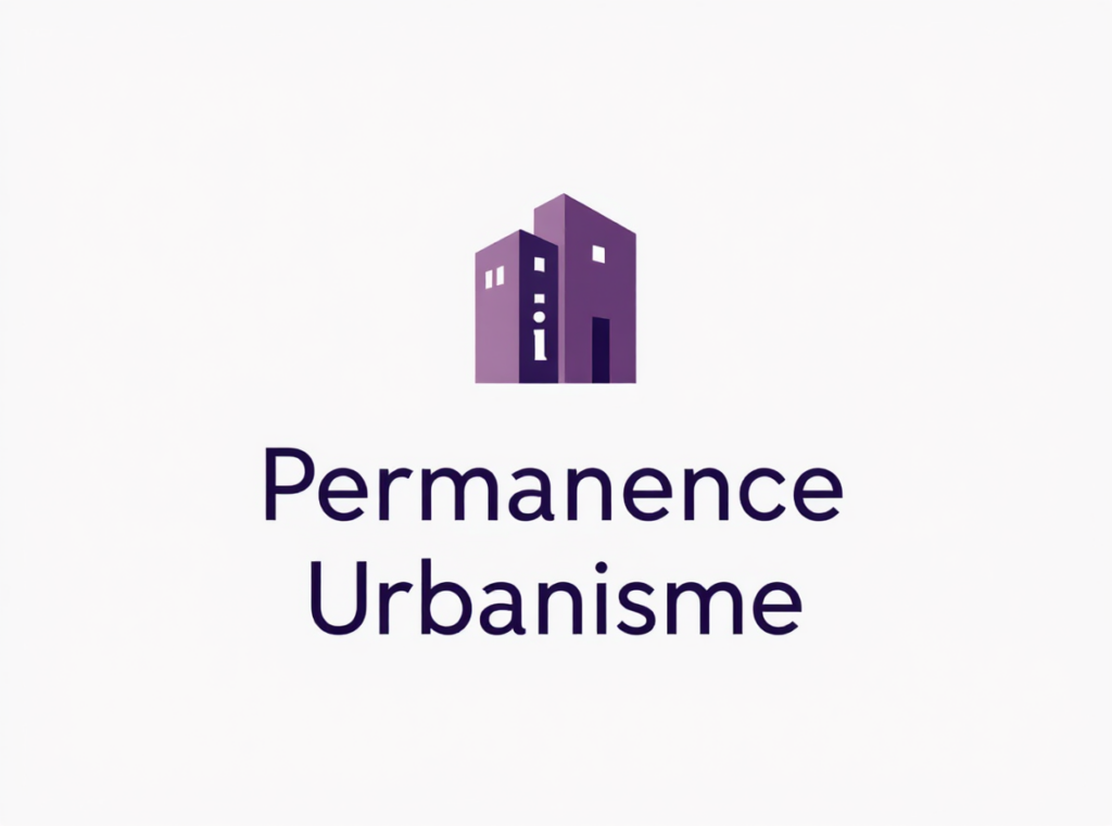 PERMANENCES HABITAT