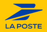 📬 L’avenir du bureau de poste de Saint-Félicien : le point de la municipalité
